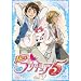Yes!�v���L���A5 Vol.7 [DVD]