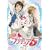 Yes!�v���L���A5 Vol.7 [DVD]