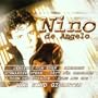 Nino De Angelo