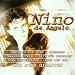 Nino De Angelo-Nino De Angelo