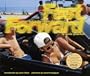 Fast Forward: Growing Up in the Shadow of Hollywood