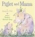 Piglet and Mama