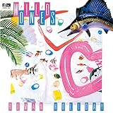 ロマン・ホリディ+1