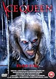 Buy : Ice Queen [DVD]