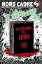 Hors Cadre(s), N� 9 : L'illustration des contes