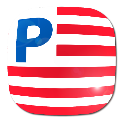 Presidents of America