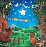 A Bright New Star