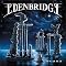 get into beautiful and interesting Gothic Metal?