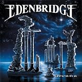 Edenbridge -  Arcana