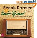 Radio Heimat: Geschichten von zuhause