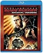 ブレードランナー クロニクル [Blu-ray]