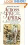 Across Five Aprils