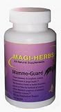 Mammo Guard 500 mg 60 Capsules