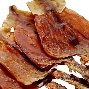 1月7日以降の発送です。訳あり|ふぞろい 訳あり北海するめいか5枚(北海道産)お試しセット M