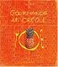Gourmande et Créole