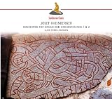 Concertos For Organ & Orch