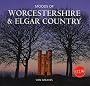Moods of Worcestershire