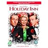 Holiday Inn (Colourised and Black and White Versions) [DVD]