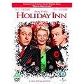 Holiday Inn (Colourised and Black and White Versions) [DVD]