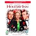 Holiday Inn (Colourised and Black and White Versions) [DVD]