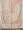 Womens Fashion Accessories Silk Wool Wrap And Stole Image #4