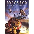 Infested (Widescreen)