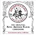 Amazon price tracker, Amazon price history charts, The Original King Arthur Flour Cookbook (Commemorative Edition)  (King Arthur Flour Cookbooks)