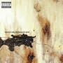 Downward Spiral (DVD-A Dualdisc)