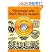 Polynesian and South Pacific Designs CD-ROM and Book (Dover Electronic Clip Art)