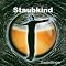 Goth - Rock forever