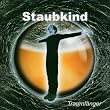 Traumf�nger