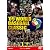 '09 WORLD BASEBALL CLASSIC TM 日本代表 V2への軌跡 [期間限定生産] [DVD]