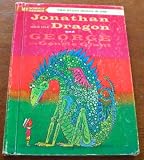 Jonathan and the Dragon/George the Gentle Giant
