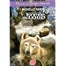 Chroniques des Temps Obscurs, Tome 1 : Fr�re de loup