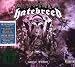 Hatebreed-Hatebreed