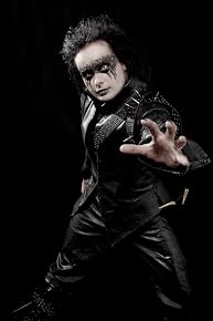 Image de Cradle Of Filth