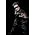 Vignette de Cradle Of Filth