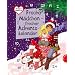 Freche M�dchen - frecher Adventskalender 2012 aus der Reihe "Freche M�dchen - freche B�cher"