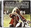 Janis Joplin's Greatest Hits