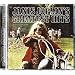 Janis Joplin'S Greatest Hits
