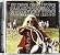 Janis Joplin's Greatest Hits
