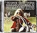 Janis Joplin's Greatest Hits