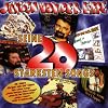Seine 20 St�rksten Songs