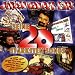 Seine 20 St�rksten Songs