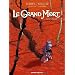 2007 : mes sorties BD pr�f�r�es