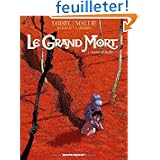 Détails sur le produit