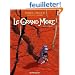 Le grand mort, Tome 1 : Larmes d'abeille