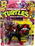  : Teenage Mutant Ninja Turtles 25th Anniversary Action Figure Bebop