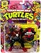 Search : Teenage Mutant Ninja Turtles 25th Anniversary Action Figure Bebop