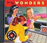 Glory Days of Rock N Roll: One Hit Wonders (Time-Life / 2-CD)